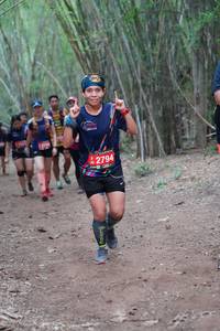 BIB: 2794
                            <button type="button" onclick="openModal(4131480)" class="btn btn-primary btn-sm float-right btn-popup" data-toggle="modal" data-target=".modal-high-quality">
                        <i class="fas fa-shopping-cart"></i> Add to Cart
                    </button>
                                            <button type="button" onclick="isThisMe(4131480, true)" class="btn btn-success btn-sm float-right btn-popup btn-isme hidden" data-toggle="tooltip" data-placement="bottom" title="นี่คือรูปของคุณใช่ไหม คลิกที่นี่เพื่อเอาเข้าอัลบั้ม">
                        <i class="fas fa-plus"></i> Add to album
                    </button>
                    <button type="button" onclick="isThisMe(4131480, false)" class="btn btn-warning btn-sm float-right btn-popup btn-isnotme hidden">
                        <i class="fas fa-ban"></i> Remove from album
                    </button>